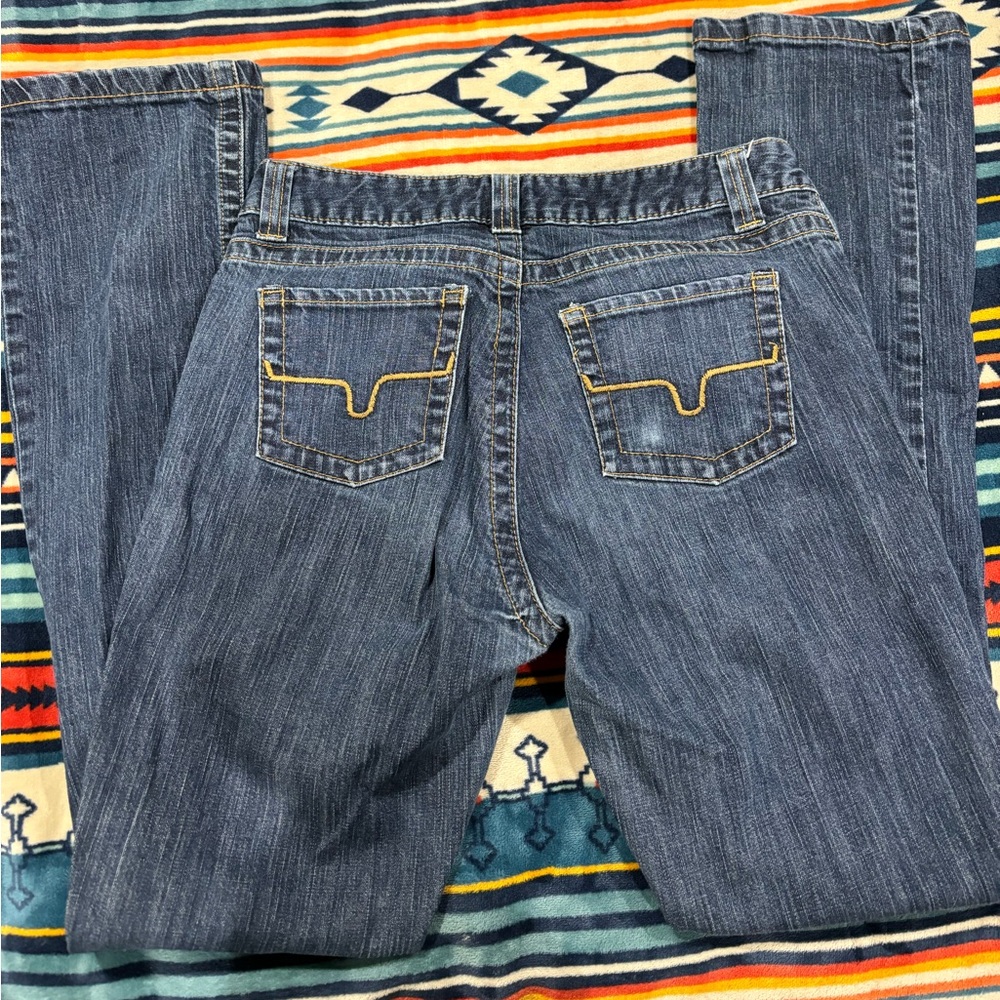 betty kimes size 6/32